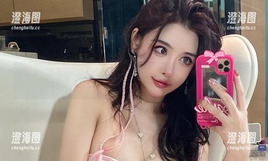 于芷晴 微密圈 - 高清下载:忍不住再说一句,“于芷晴,小恶魔妖气上身惹!”