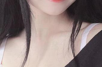 难以理解，佳佳酱ovo的透明女仆在这张图片里透得太明显了，分享点我自己的小情绪