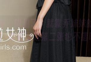 克拉女神 – 降温了，就靠乔妹妹的灰丝取暖–作品倒数第二张也不错呢