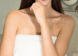 克拉女神 – 少女你是我心中的一首歌，妮子原图看了真舒服！