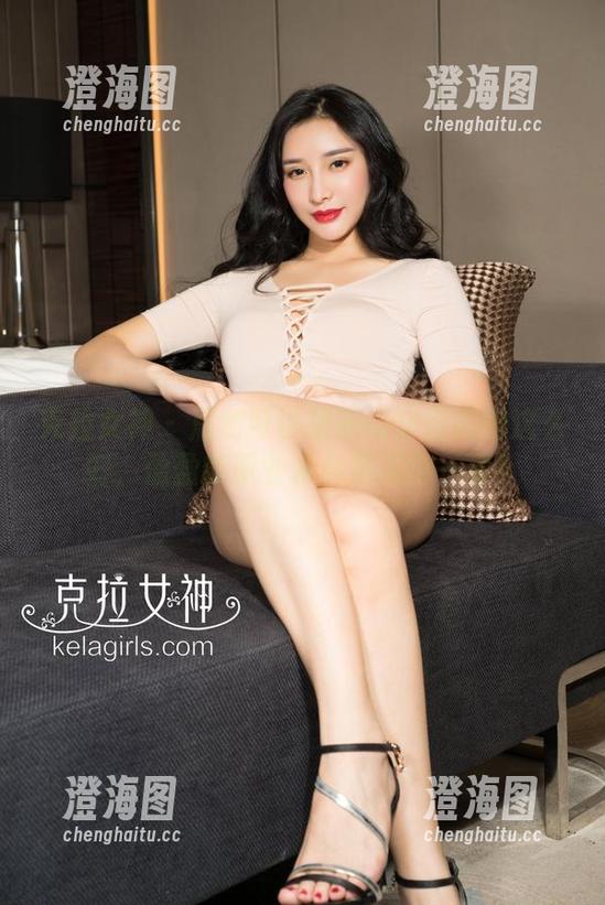 克拉女神 - 居然可以把职场穿搭拍得这么好，盈盈的职业装合集值得一看！