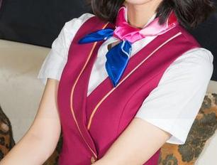 克拉女神 – 舒彤全集：她的内衣作品，值得反复咀嚼