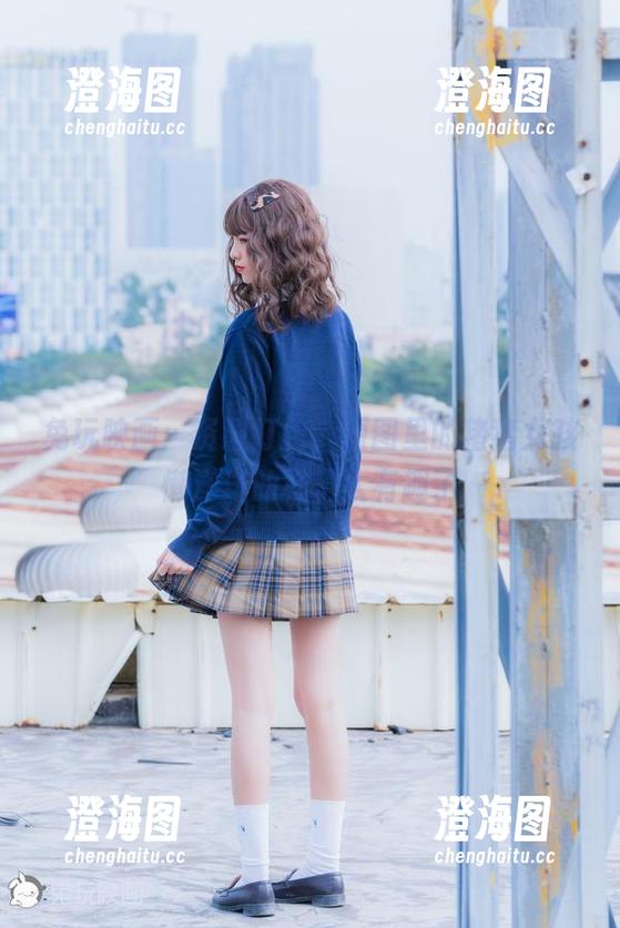 兔玩映画：资源打包，原图里的猪猪女孩懒洋洋的样子太有趣了