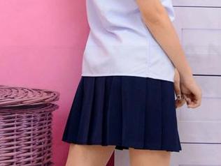 初夏女神 – 最新！双双兔女郎合集，看得我差点变成兔子！