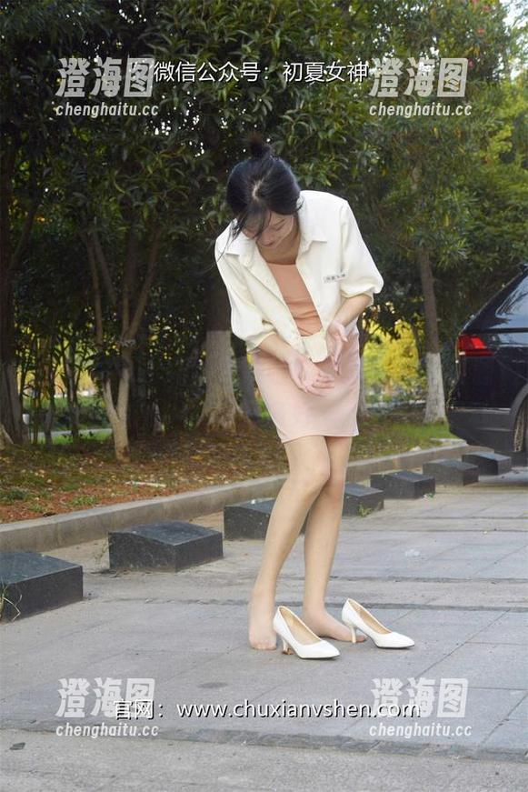 初夏女神 - 环环开课啦：教室在线，资源早已备好