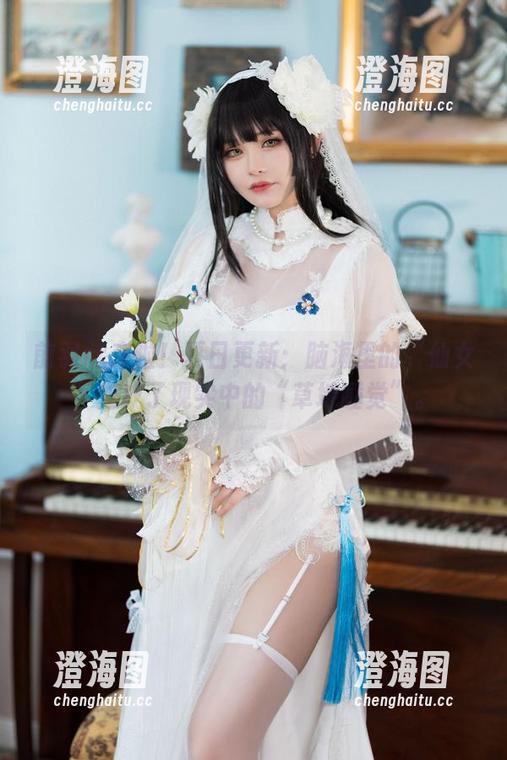 前羽rr来啦！夏日更新：脑海里的“仙女”变成了现实中的“草地睡觉”。