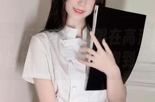 微密圈 – 十万口草莓粥粥在高清图库里玩转女神的每一面，谁找得到另一面？
