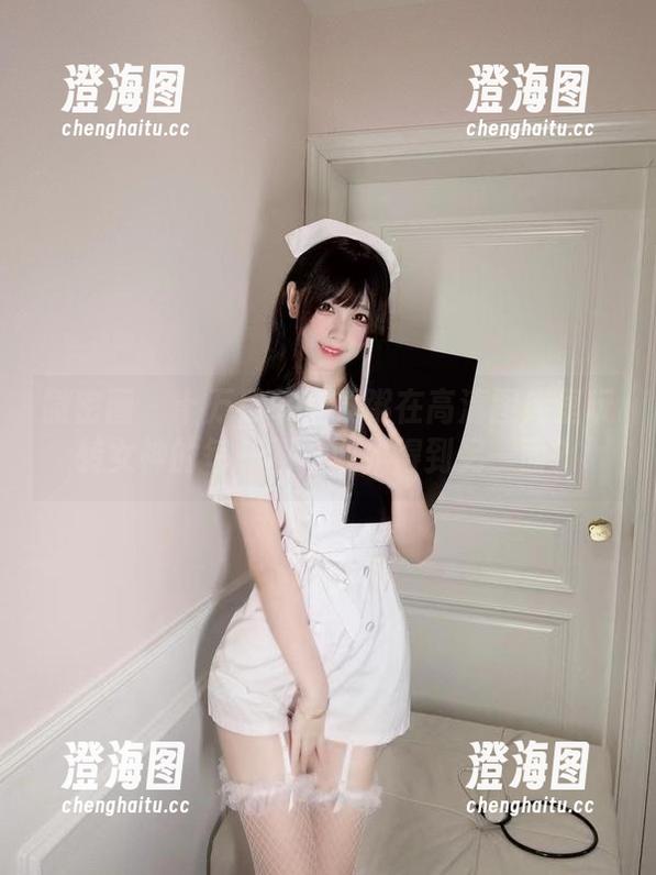 微密圈 - 十万口草莓粥粥在高清图库里玩转女神的每一面，谁找得到另一面？