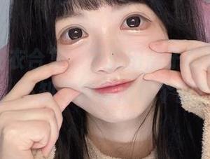 英梨梨皮衣合集，千反田鹿子的独门秘笈，不知你猜得出哪个款？