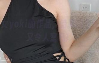 发条少女yoki的作品，暗藏的资源，秘密又令人窒息！