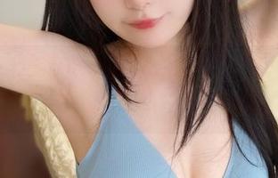 省钱小妙招！发条少女yoki的免费新婚初夜资源值得试试！