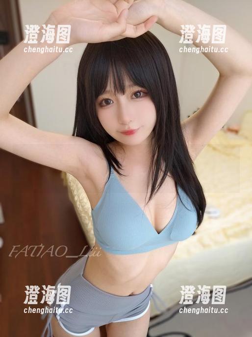省钱小妙招！发条少女yoki的免费新婚初夜资源值得试试！