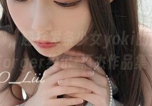 告别无聊，迎接发条少女yoki的风暴：YorForger约尔·福杰作品集下载