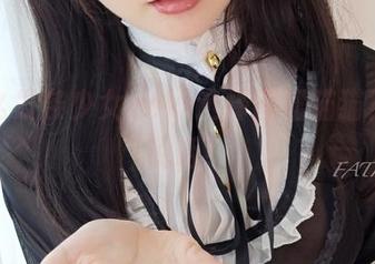 为什么发条少女yoki选择围裙猫猫？原图说话！