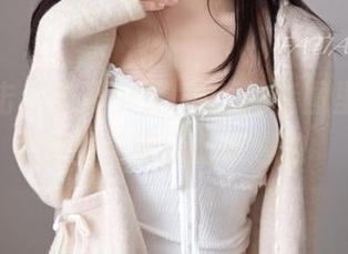 私拍直击：发条少女yoki的套图里，隐藏的都是旅行的小尴尬
