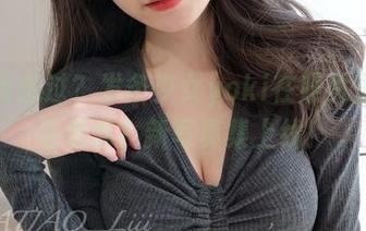 有没有想过？发条少女yoki在照片里偷偷看着谁？新写真集上线！