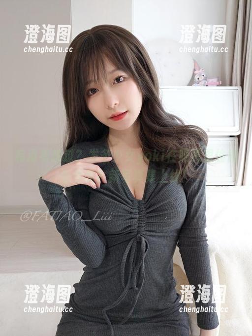 有没有想过？发条少女yoki在照片里偷偷看着谁？新写真集上线！