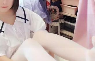 水手服死库水，古川kagura的资源分享，有种想收藏的冲动。