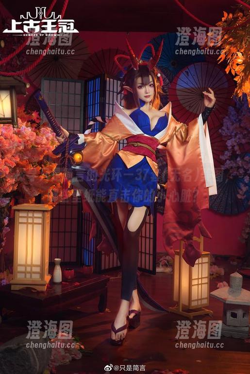探寻只是简言的光环—37套(无名)美图，哪些壁纸能直击你的小心脏？