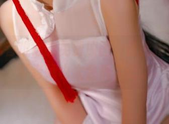 尼尔忍者难得的免费原图，谁能拒绝？可可老师也太会搞了吧。