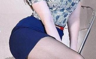 微密圈 – 高清小可可西yyy，毛衣穿什么都好看，图都美得不像话。