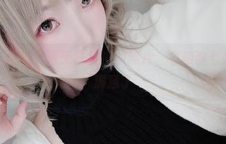 论油亮，精选几张无法抗拒的照片，名赖弥七你太令人满意了