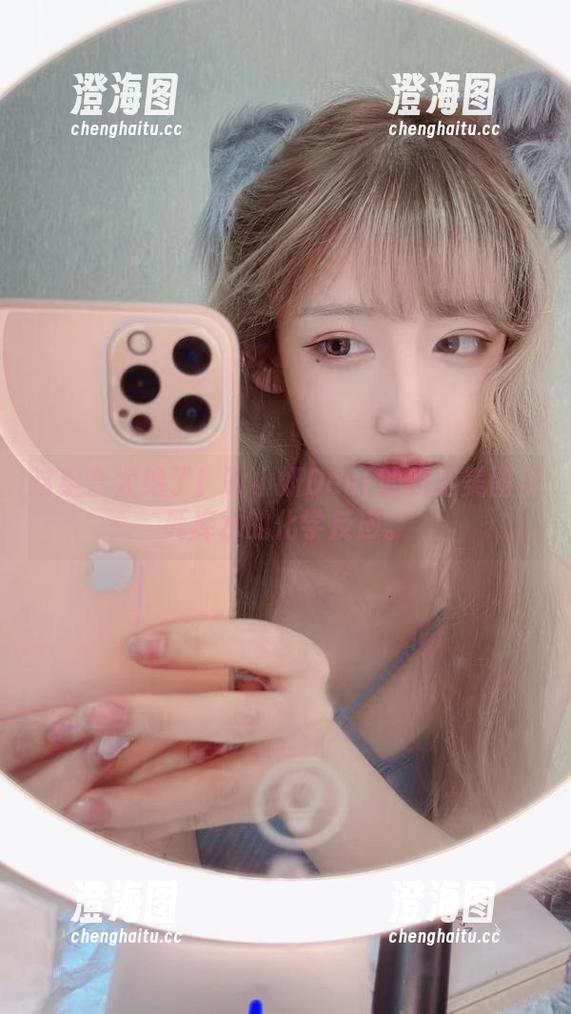 啾小妍Deer 这组合太绝了!啾小妍Deer的精选美图与死库水的化学反应。