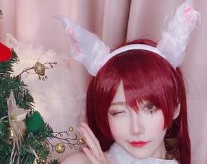 啾小妍的死库水，我的网盘已经快炸了，你呢？