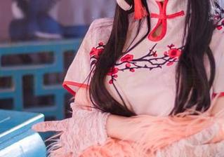 新鲜出炉！喵糖映画最新照片，体操服也许是我心驰神往的健身梦…恭喜我又没去！