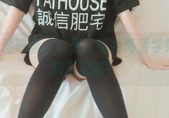 除了喵糖映画，谁还能给我高清学妹JK制服资源呢？