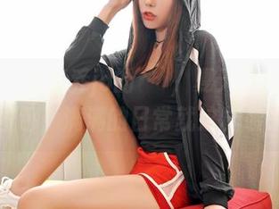 嗲囡囡 – 李筱乔jo的난락，夏天特别版高清图包，满满的日常就这样袭来