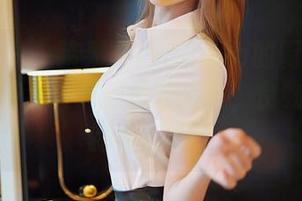 嗲囡囡 – 一睹果儿Victoria的厨娘写真，开启脑洞大开的美味旅程，食物与灵魂的交汇喔！