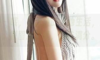 嗲囡囡 – 哦，江念鱼的泳池生活，想了下，原图加壁纸，滋味满分。