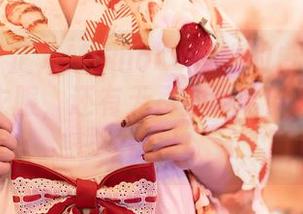 嗲囡囡 – 芷儿Momoko和她的白衬衫——不只是衣服，还有无尽的哈哈哈哈！图册免费送！