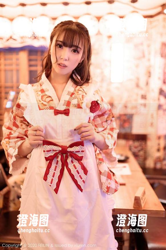 嗲囡囡 - 芷儿Momoko和她的白衬衫——不只是衣服，还有无尽的哈哈哈哈！图册免费送！