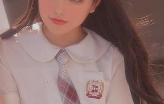 嘎潼制服：高清不仅是画面，还有你的心