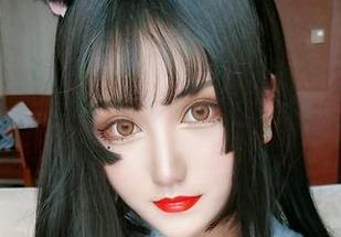揭开监狱学院的副会长自拍合集，夏鸽鸽不想起床带你免费体验不一样的校园生活！