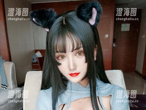 揭开监狱学院的副会长自拍合集，夏鸽鸽不想起床带你免费体验不一样的校园生活！