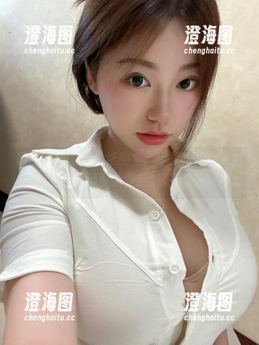 微密圈 - 奶宝妹纸的全套温柔作品，果然，该有的调调可能是我没想到的那种。