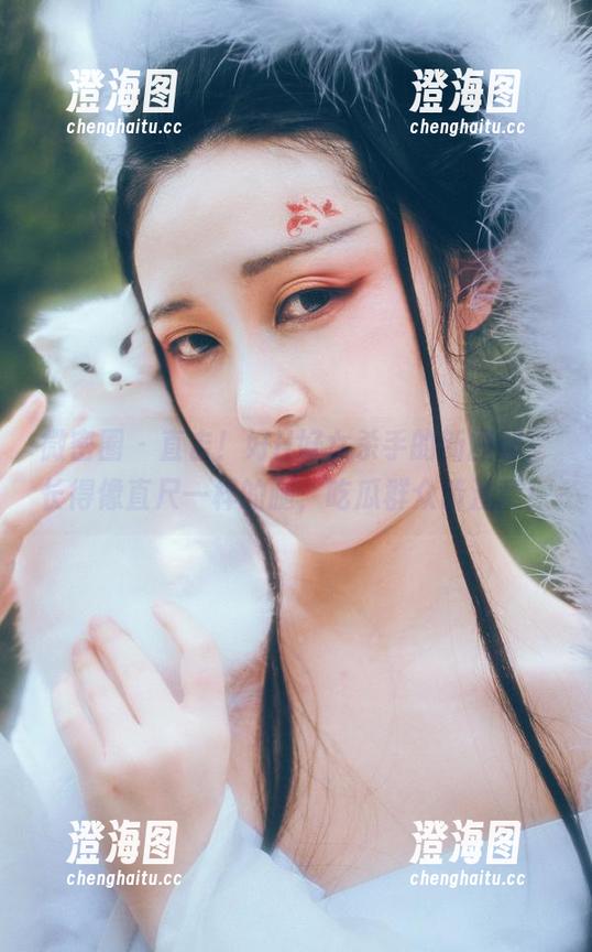 好H好女杀手 微密圈 - 直击!好H好女杀手的新图册,长得像直尺一样的腿,吃瓜群众请注意!