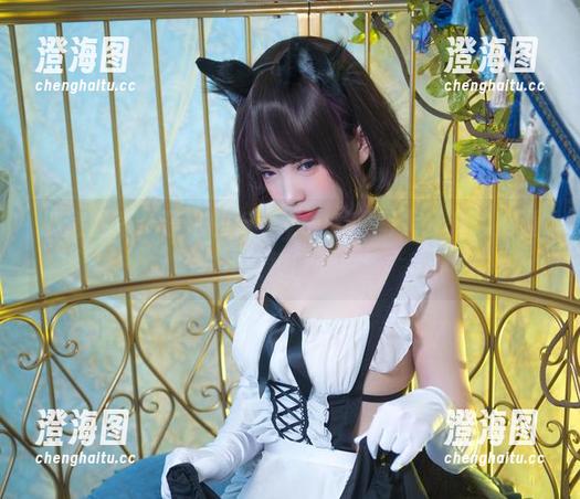 私房魅惑，信浓的妖少you1原图大公开，别说我没提醒你哦