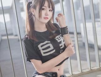 有时候，宅夏yoko的原图就像迷雾里的秘密，资源给你解开一下。