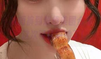 微密圈 – 从短裤到超值美图合集，宋昱欣，这次可认识她了！