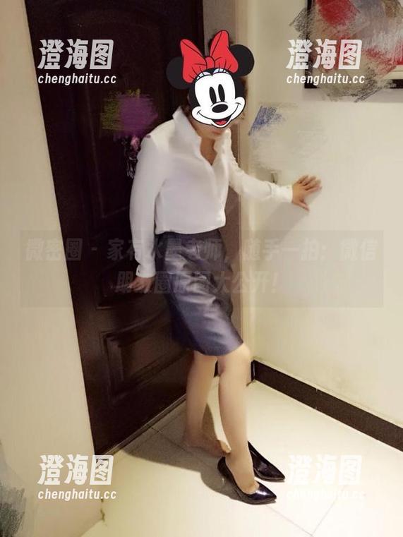 家有水墨老师 微密圈 - 家有水墨老师,随手一拍:微信朋友圈原图大公开!