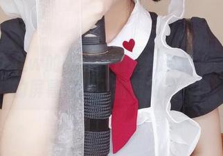 小仓千代w的甜点计划壁纸合集——让你的屏幕充满了甜蜜的负担！