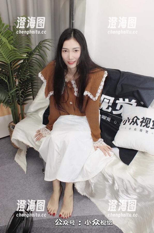 小众视觉-嘤嘤 小众视觉 - 嘤嘤的网袜之道——资源合集,超乎你的期待!