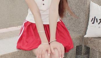 小众视觉 – 喂,婷婷的温柔原图在这里,更新你的表情吧!