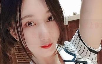 微密圈 – 小玉吃果冻的“520图书馆”：献上你未曾见过的爱，快来翻翻这些图片吧！