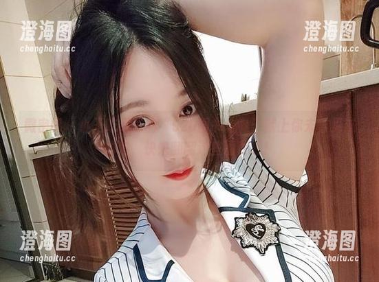 微密圈 - 小玉吃果冻的“520图书馆”：献上你未曾见过的爱，快来翻翻这些图片吧！