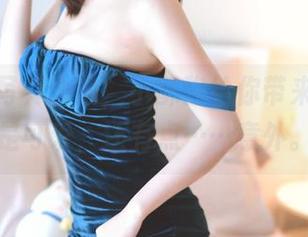 兔女郎写真合集，小酥酱给你带来的不仅是可爱，还有点……意外。